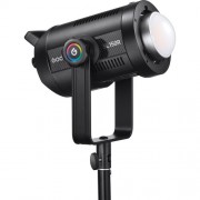 Godox LED SL150R RGB Light
